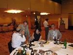 img_0647.jpg